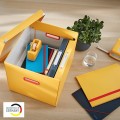 product_24250_image_43448.jpg