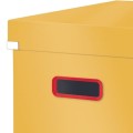 product_24250_image_43450.jpg