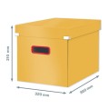 product_24250_image_43451.jpg