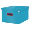 product_24226_image_43636.jpg