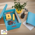 product_24226_image_43638.jpg
