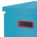 product_24226_image_43640.jpg