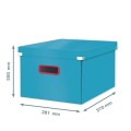 product_24226_image_43641.jpg