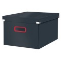 product_24227_image_43642.jpg