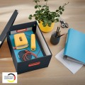 product_24227_image_43644.jpg