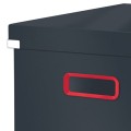 product_24227_image_43646.jpg
