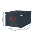 product_24227_image_43647.jpg