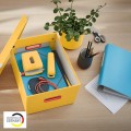 product_24228_image_43632.jpg