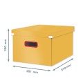 product_24228_image_43635.jpg