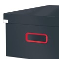 product_24234_image_43664.jpg