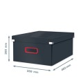 product_24234_image_43665.jpg