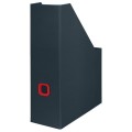 product_24232_image_43578.jpg