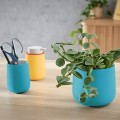product_24241_image_43607.jpg