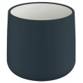 product_24242_image_43610.jpg
