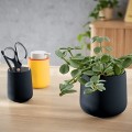 product_24242_image_43611.jpg