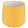 product_24243_image_43452.jpg
