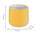 product_24243_image_43455.jpg