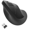 product_24206_image_43263.jpg