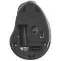product_24206_image_43266.jpg