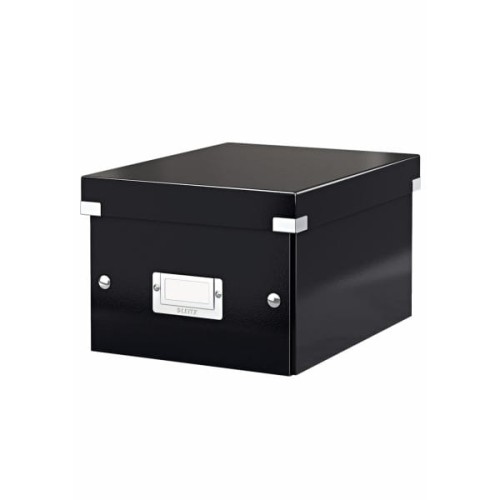 product_21669_image_38870.jpg