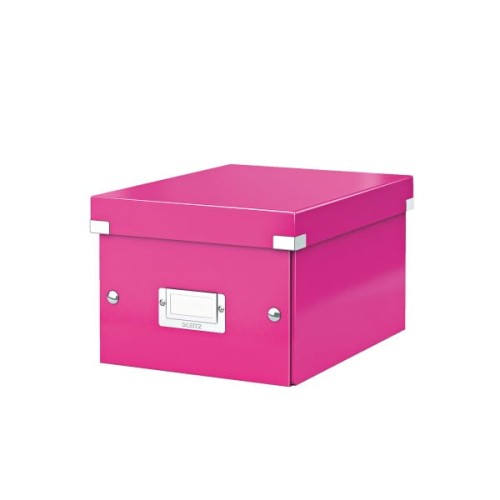 product_21671_image_33462.jpg