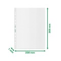 product_24309_image_43773.jpg