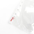 product_24932_image_45300.jpg