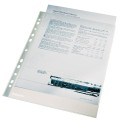 product_24932_image_45301.jpg