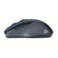 product_24170_image_43127.jpg