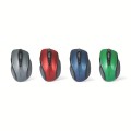 product_24170_image_43128.jpg