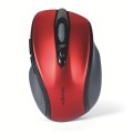 product_24175_image_43131.jpg