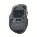 product_24170_image_43129.jpg