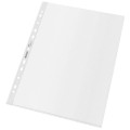 product_24318_image_43836.jpg