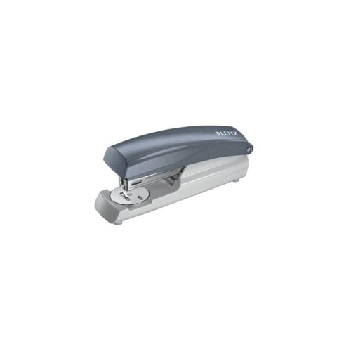 product_24914_image_45253.jpg