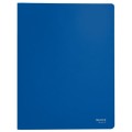 product_24325_image_43845.jpg
