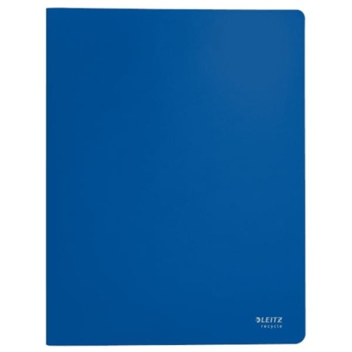 product_24321_image_43840.jpg