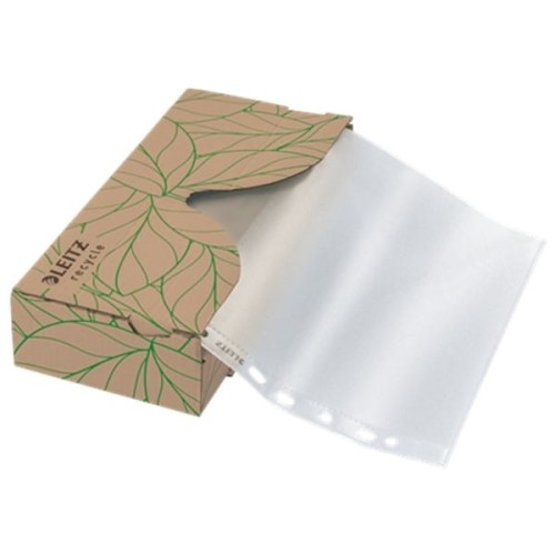 product_24412_image_43984.jpg