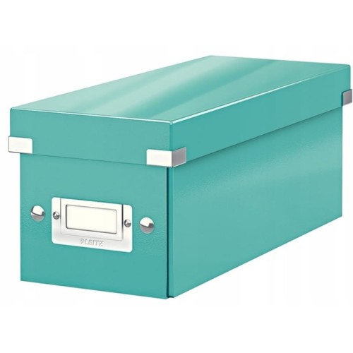 product_24996_image_45495.jpg