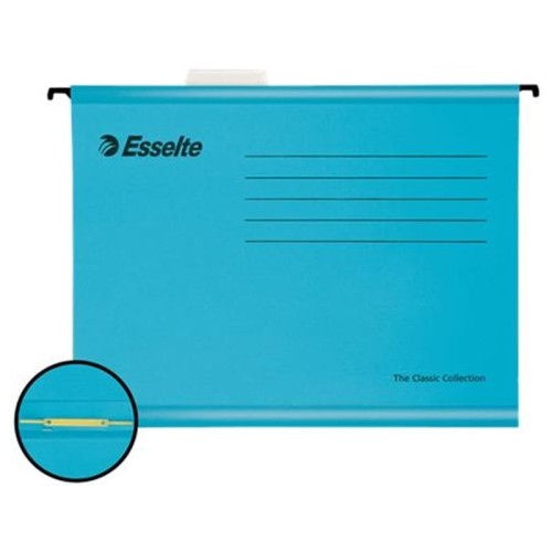 product_24968_image_45394.jpg