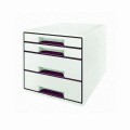 product_24963_image_45386.jpg