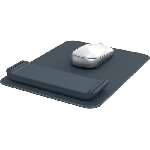 product_24856_image_44995.jpg