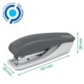 product_24904_image_45202.jpg