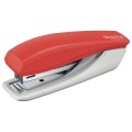 product_24912_image_45242.jpg
