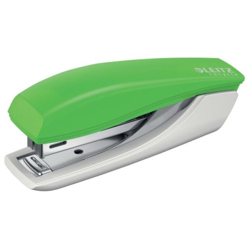 product_24909_image_45225.jpg