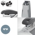 product_24904_image_45203.jpg
