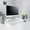 product_24863_image_45019.jpg