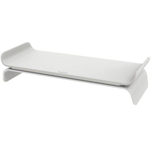 product_24864_image_45020.jpg
