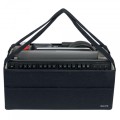product_24878_image_45120.jpg