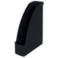 product_24935_image_45310.jpg