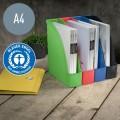product_24933_image_45305.jpg